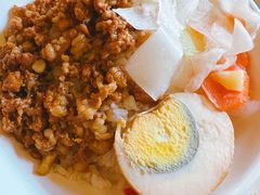 -鹅庄·台湾美食(七宝店)