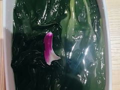 -千牛将·鲜牛肉火锅(开元路店)