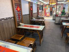 -七宝老街汤团店(七宝一店)