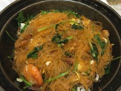 -旭璟酒家·传统粤菜·湘菜(逸景路店)