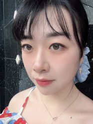 -JNK皮肤管理中心