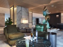 -绍兴鉴湖君澜大酒店