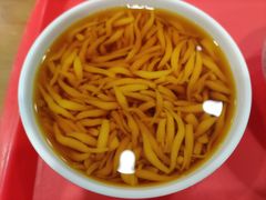 -冰神糖水铺(国贸中心店)