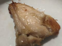 -生如夏花泰式火锅(西村黑金店)