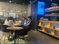 -Wagas沃歌斯(长宁龙之梦店)