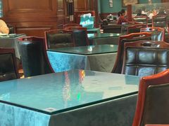 -老昌春饼(大直街店)