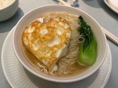 -翡翠江南(国贸商城店)