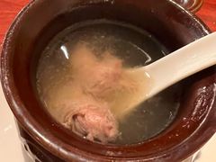 -怡咖啡海鲜自助餐厅(浦东香格里拉店)