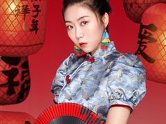 -海马体照相馆(龙湖杭州金沙天街店)