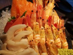 -赤坂亭M9和牛烧肉(世博源店)