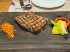 -米兰西点(双台子店)