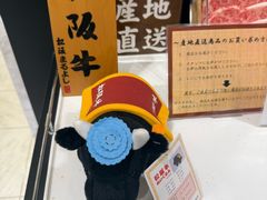 -中部国际机场