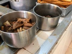 -东华豆花(漳州店)
