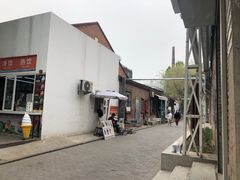 -威克特披萨汉堡