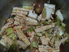 -一手店(惠新西街店)