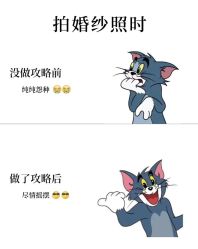 -鼎极摄影(世纪金源店)