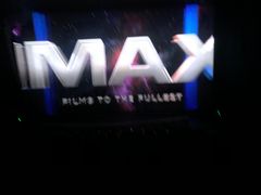 -萧山德纳MAX影城