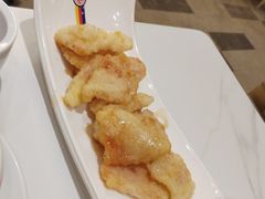 -七八冷面·延边朝鲜族美食(世纪汇店)
