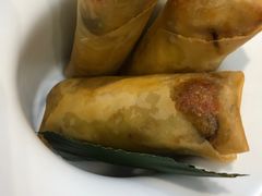 -苏小柳手工点心(人民广场分院)