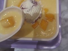 -满记甜品(湖滨店)