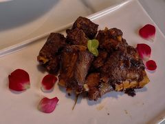 -柳莺湖上·湖景餐厅·江南菜(西湖店)