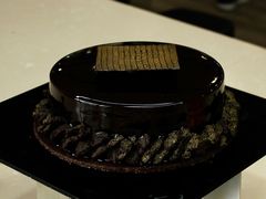 -汇德隆银隆