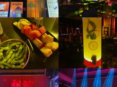 -梦田音乐miniLIVE(漳州店)