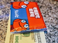 -蛙来哒(万泰新天地店)