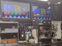 -椰语堂·海南清补凉(友谊阳光城店)