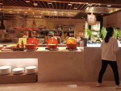 -无锡丽笙精选酒店