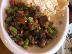 -小厨子私房菜·云南美食店