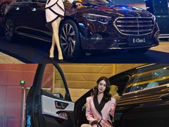 -大连君悦酒店