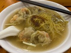 -第一面(东湖西路店)
