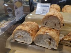 -Olé精品超市(南宁万象城店)