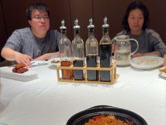 -伊喜饺子·烤鸭(五道口学院路店)