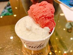 -VENCHI 闻绮(北京国贸商城店)