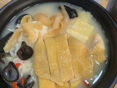 -二撇鸡