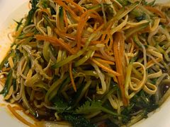 -同喜烤鸭店(光芒店)