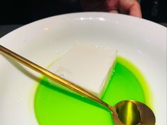 -锦府园·新台州菜(合生汇店)