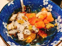 -钢管厂五区小郡肝串串香(南山店)
