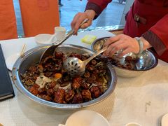-翠云水煮鱼(双龙大道店)