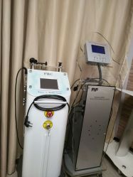 -比华利美容医院