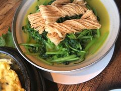 -嘉禾·悦享餐厅(八方汇店)