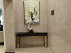 -百姓康洁洗浴中心