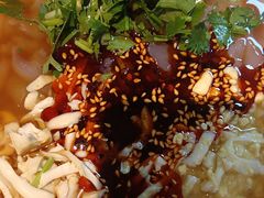 -二分八云雁阁•新晋菜大同味(长治路店)