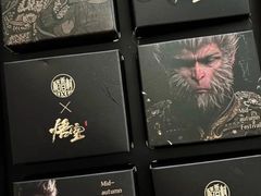 -稻香村(文殊院旗舰店)