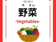 -学习谷日语培训日本留学·多语种外语教学(海淀人大分部)