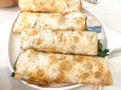 -金乐活美食(中街店)
