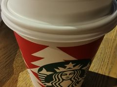 -星巴克臻选(重庆沙坪坝店)