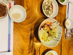 -青鹤谷(苏州店)